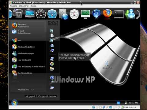 Descargar Windows Xp Sp4 Iso Español Utorrent